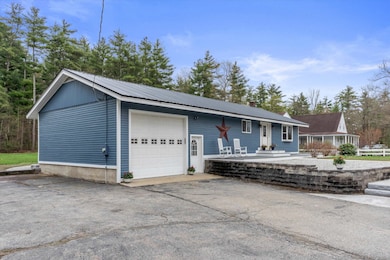 50 Sebbins Pond Dr, Bedford, NH 03110 - photo 2