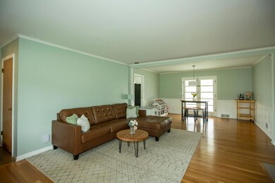 cdp_BeverlyPl08