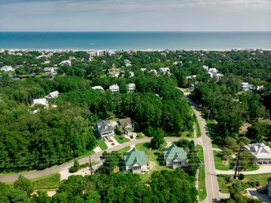 Cayman Loop Aerial (3 of 4)