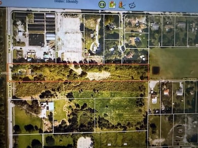 2150 SW 154th Ave, Davie, FL 33326 - photo 2