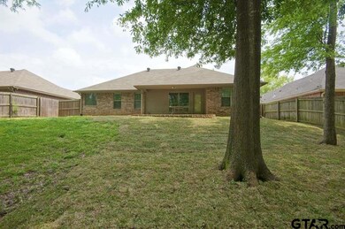 3149 Vineyard, Tyler, TX 75701 - photo 6