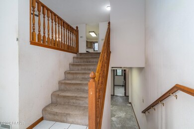 SWP-7303895
