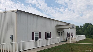 11944 Courthouse Rd, Victoria, VA 23974 - photo 3