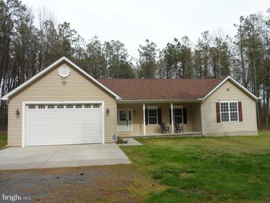 7409 Rixey Rd, King George, VA 22485 - photo 2