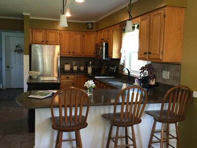 69 Gus Run, Lyndonville, VT 05851 - photo 5