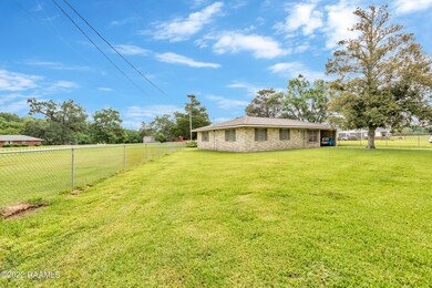 2231MainHwy-5