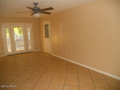 761 E Glade Ave, Mesa, AZ 85204 - photo 5