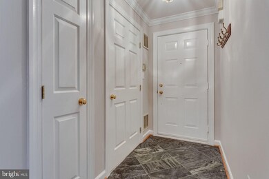 9220A Cardinal Forest Ln unit A, Lorton, VA 22079 - photo 4