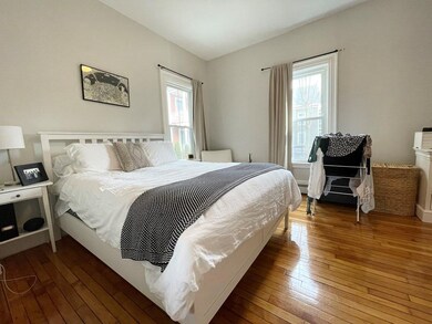 755 Somerville Ave unit 1, Somerville, MA 02143 - photo 5