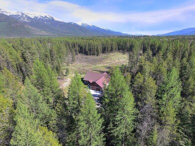 Aerial 10