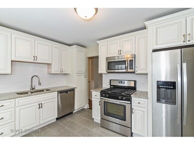 17208 Central Park Ave, Hazel Crest, IL 60429 - photo 3