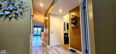 660 River Oak Ct, Salisbury, MD 21801 - photo 3