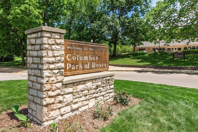 008__Columbus Park of Roses11