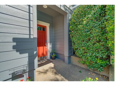 2222 Matterhorn Ct, West Linn, OR 97068 - photo 3