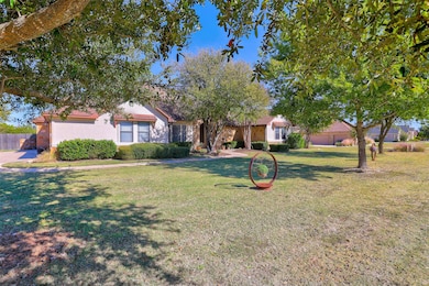 unlisted-address, Georgetown, TX 78633 - photo 6