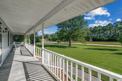 2650 Jason Ln, Conway, SC 29526 - photo 6