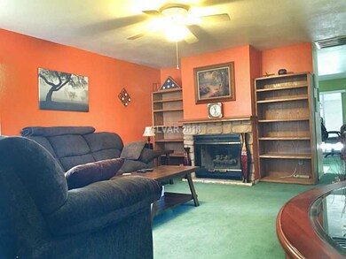 Property Photo.