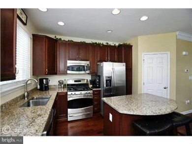 25111 Neptune Terrace, Chantilly, VA 20152 - photo 7