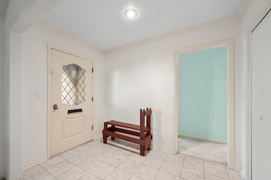 640 N Rock Rd, Wichita, KS 67206 - photo 6