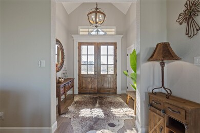 140 Clayton Crossing, Springtown, TX 76082 - photo 6