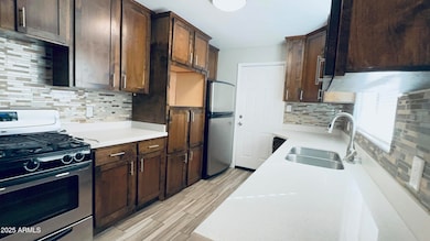 3507 W Hadley St, Phoenix, AZ 85009 - photo 3