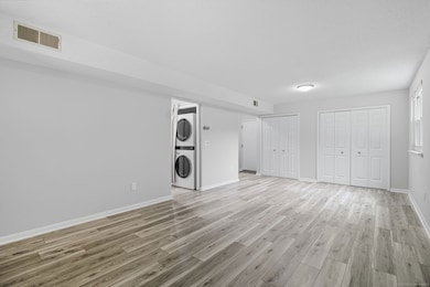 402 Twin Circle Dr, South Windsor, CT 06074 - photo 6