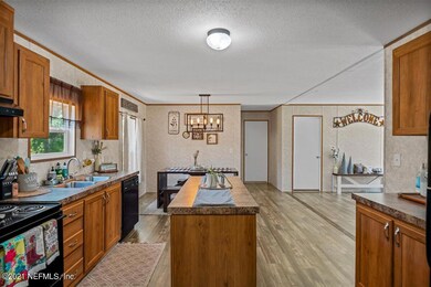 3916 June Bug Ln, Middleburg, FL 32068 - photo 7