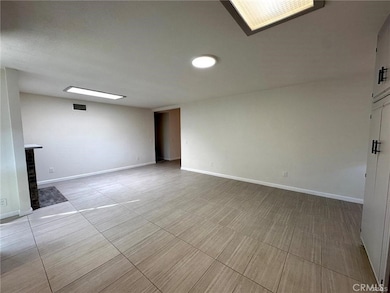 44204 Foxton Ave, Lancaster, CA 93535 - photo 3