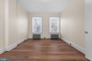 250 N Mulberry St unit 2F, Hagerstown, MD 21740 - photo 6