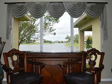 6487 SW 191st Ave, Fort Lauderdale, FL 33332 - photo 6