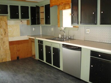 635 Dover Rd, Dexter, ME 04930 - photo 6