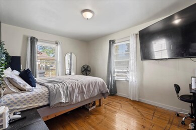 98 S 350 E, Clearfield, UT 84015 - photo 6