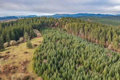 0 Airlie Rd, Monmouth, OR 97361 - photo 7