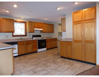 7 Neale Rd, Royalston, MA 01368 - photo 3