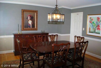 13021 Prices Distillery Rd, Clarksburg, MD 20871 - photo 3