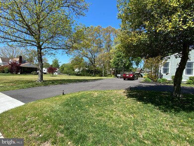 414 Tuohy Ave, Pitman, NJ 08071 - photo 5