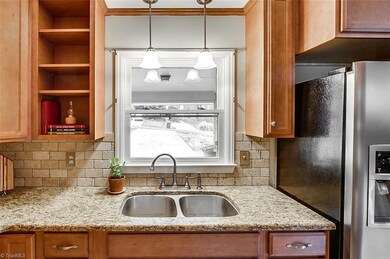 704 Colony Rd, Asheboro, NC 27205 - photo 7