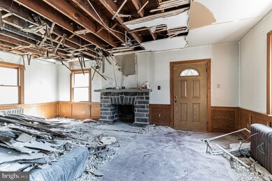 265 Owen Ave, Lansdowne, PA 19050 - photo 5