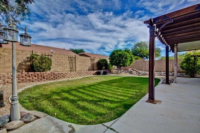 11240 E Dover St, Mesa, AZ 85207 - photo 3