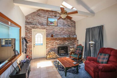 9 Stearns Ave, Hooksett, NH 03106 - photo 4