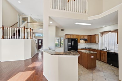 1700 Ariel Dr, Mesquite, TX 75181 - photo 5