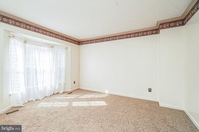 541 Hall Ct, Havre de Grace, MD 21078 - photo 6