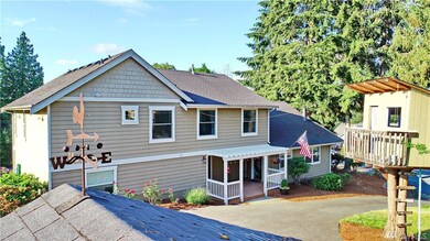 21812 Poplar Way, Brier, WA 98036 - photo 2