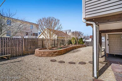 102 West Ship Bottom Avenue-small-037-05