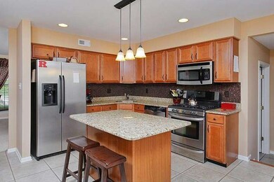 35 Turtle Creek Dr, Mullica Hill, NJ 08062 - photo 3