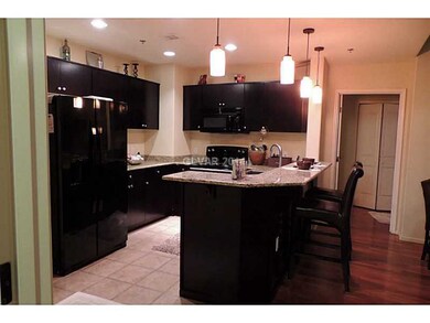 Property Photo.
