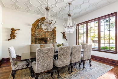 5928 Glendora Ave, Dallas, TX 75230 - photo 5