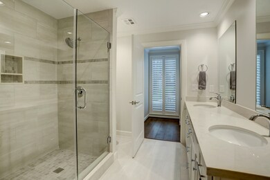 10014 Bayou Glen Rd, Houston, TX 77042 - photo 4