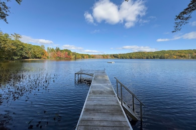 02 - 417 Storer Mountain Road - Warren -