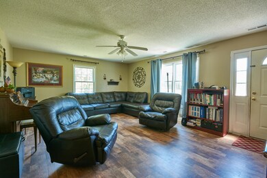 266 Vick Ave., Sanford206